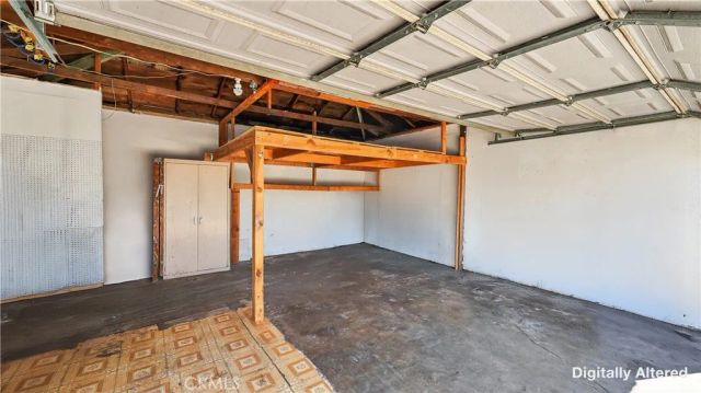 200 E Century Boulevard, Los Angeles, CA 90003