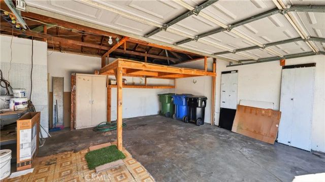 200 E Century Boulevard, Los Angeles, CA 90003