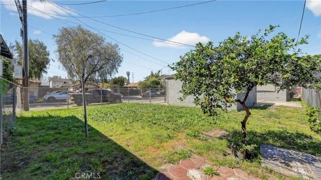 200 E Century Boulevard, Los Angeles, CA 90003