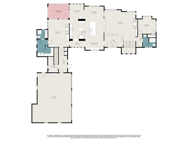 5285 N Lakeshore Drive, Holland, MI 49424