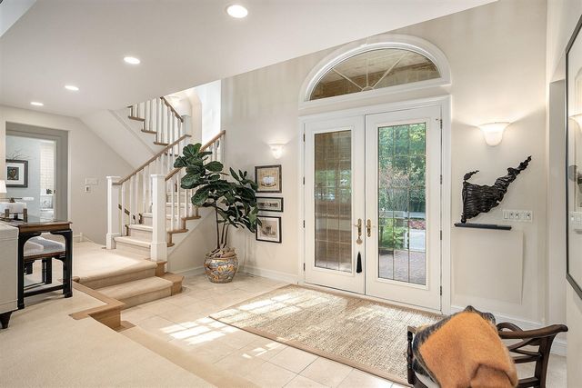 5285 N Lakeshore Drive, Holland, MI 49424