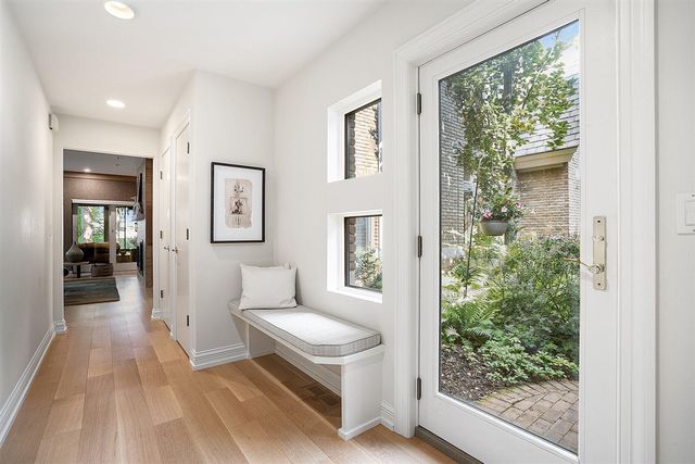 5285 N Lakeshore Drive, Holland, MI 49424