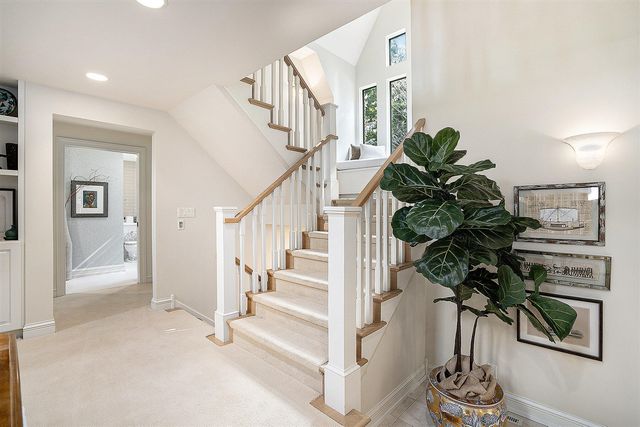 5285 N Lakeshore Drive, Holland, MI 49424