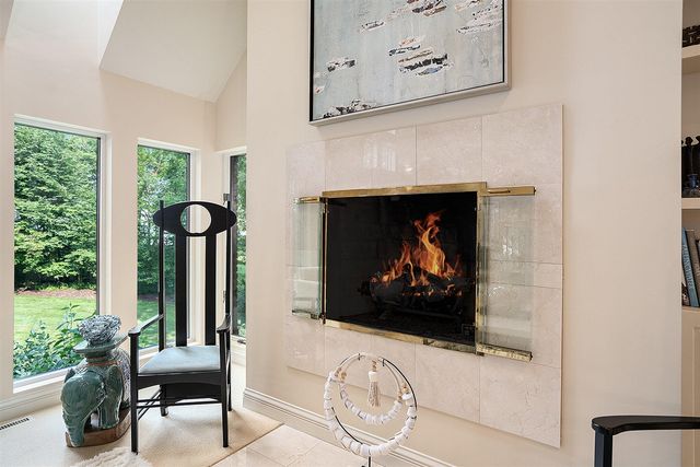 5285 N Lakeshore Drive, Holland, MI 49424