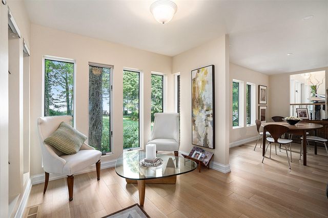 5285 N Lakeshore Drive, Holland, MI 49424