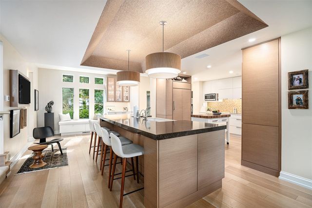 5285 N Lakeshore Drive, Holland, MI 49424