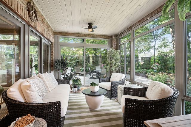 5285 N Lakeshore Drive, Holland, MI 49424