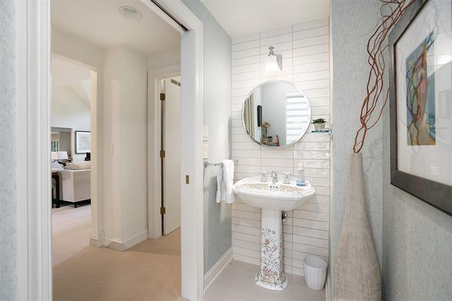 5285 N Lakeshore Drive, Holland, MI 49424