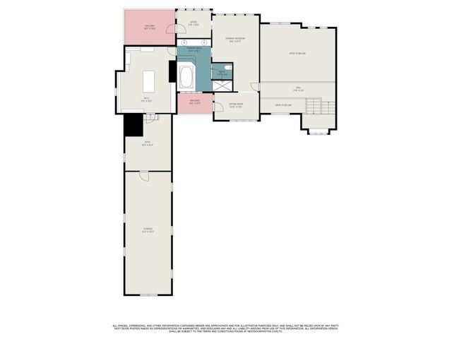 5285 N Lakeshore Drive, Holland, MI 49424