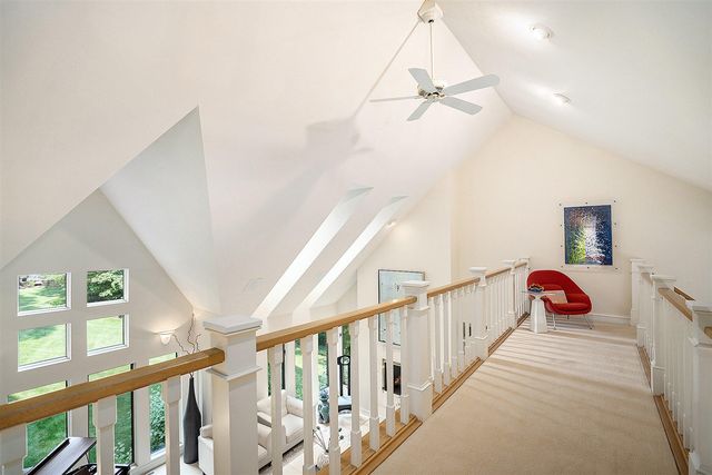 5285 N Lakeshore Drive, Holland, MI 49424