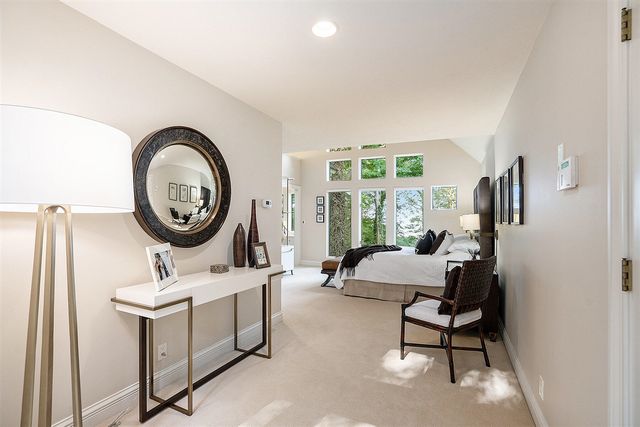 5285 N Lakeshore Drive, Holland, MI 49424