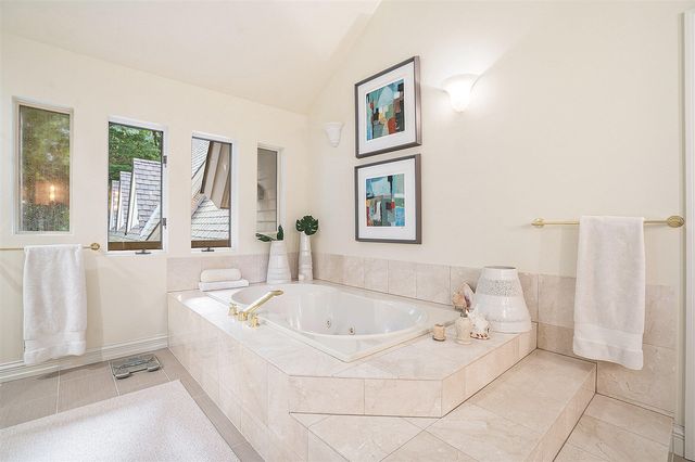 5285 N Lakeshore Drive, Holland, MI 49424