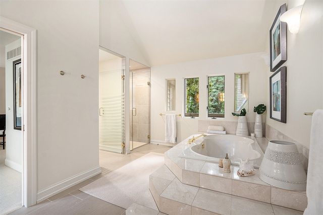 5285 N Lakeshore Drive, Holland, MI 49424