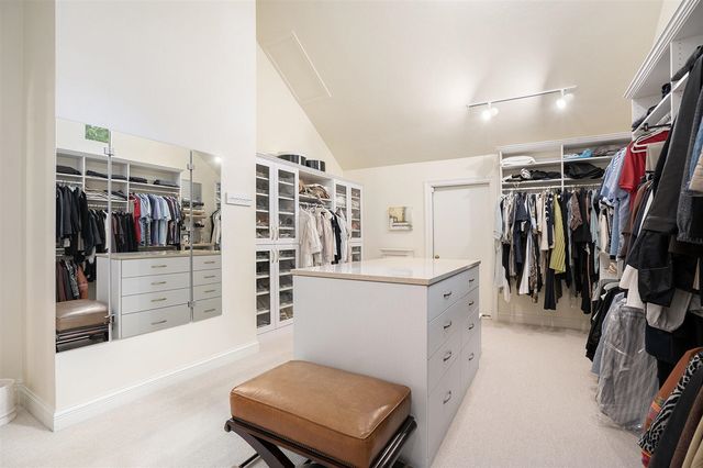 5285 N Lakeshore Drive, Holland, MI 49424