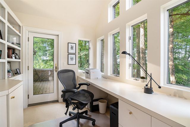 5285 N Lakeshore Drive, Holland, MI 49424