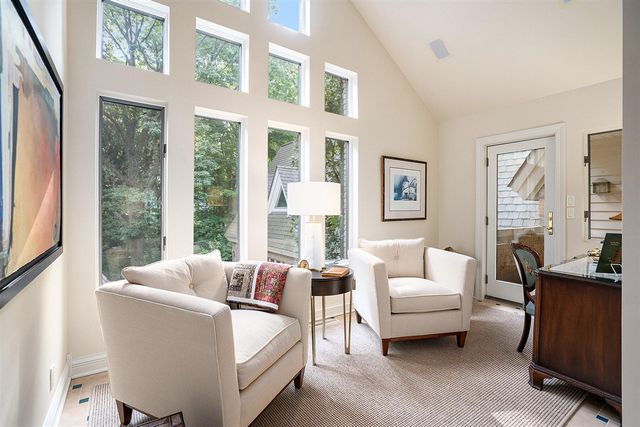 5285 N Lakeshore Drive, Holland, MI 49424