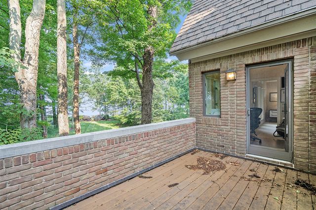 5285 N Lakeshore Drive, Holland, MI 49424