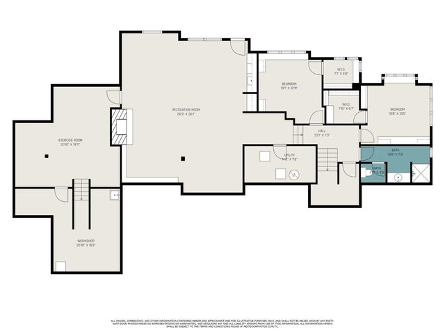 5285 N Lakeshore Drive, Holland, MI 49424