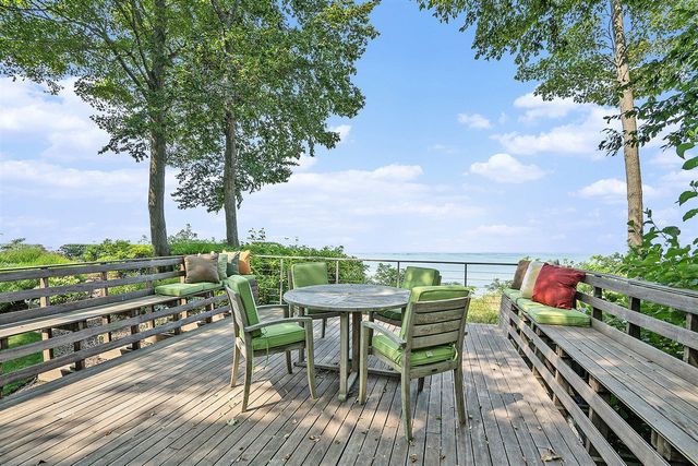 5285 N Lakeshore Drive, Holland, MI 49424