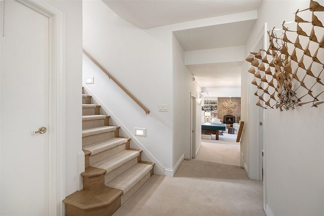 5285 N Lakeshore Drive, Holland, MI 49424