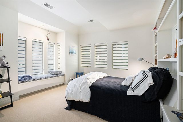 5285 N Lakeshore Drive, Holland, MI 49424