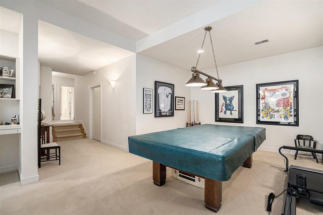 5285 N Lakeshore Drive, Holland, MI 49424