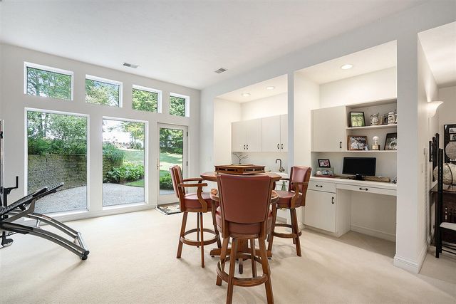 5285 N Lakeshore Drive, Holland, MI 49424