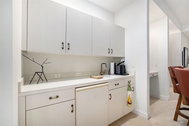 5285 N Lakeshore Drive, Holland, MI 49424