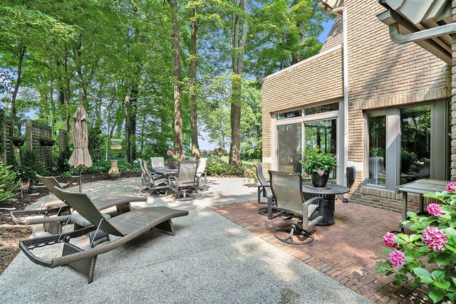 5285 N Lakeshore Drive, Holland, MI 49424