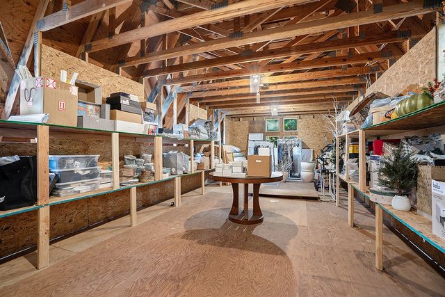 5285 N Lakeshore Drive, Holland, MI 49424