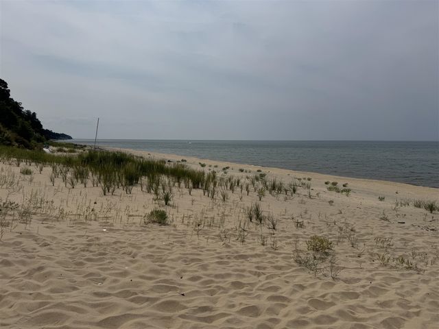 5285 N Lakeshore Drive, Holland, MI 49424