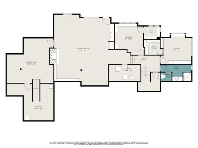 5285 N Lakeshore Drive, Holland, MI 49424