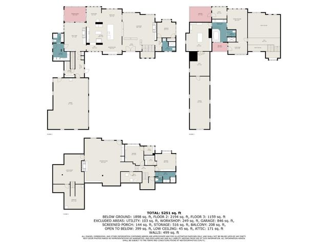 5285 N Lakeshore Drive, Holland, MI 49424