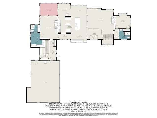 5285 N Lakeshore Drive, Holland, MI 49424