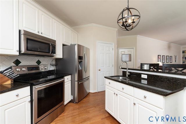 15112 Fox Grove Ln, Midlothian, VA 23112