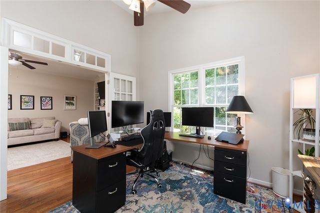 15112 Fox Grove Ln, Midlothian, VA 23112