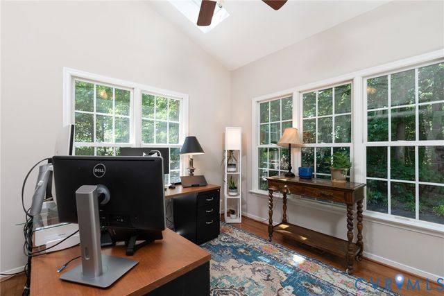 15112 Fox Grove Ln, Midlothian, VA 23112