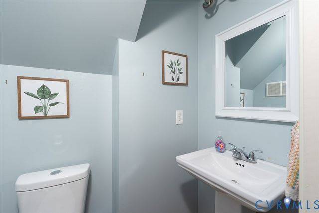 15112 Fox Grove Ln, Midlothian, VA 23112