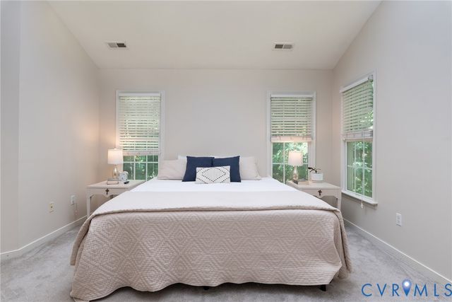 15112 Fox Grove Ln, Midlothian, VA 23112