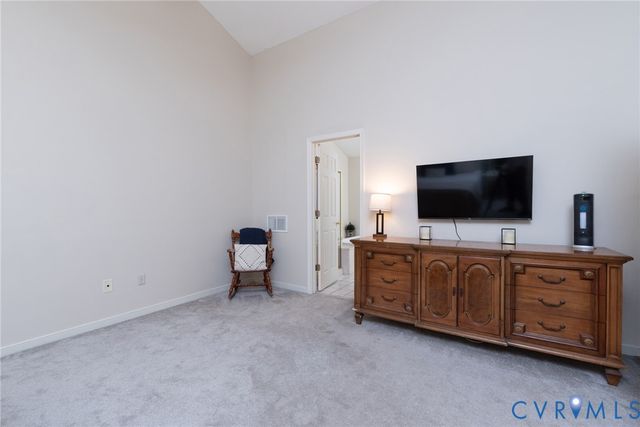 15112 Fox Grove Ln, Midlothian, VA 23112