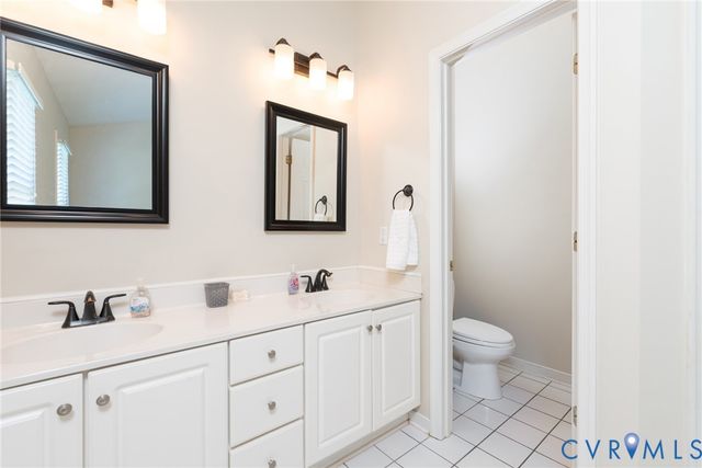 15112 Fox Grove Ln, Midlothian, VA 23112