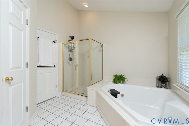 15112 Fox Grove Ln, Midlothian, VA 23112