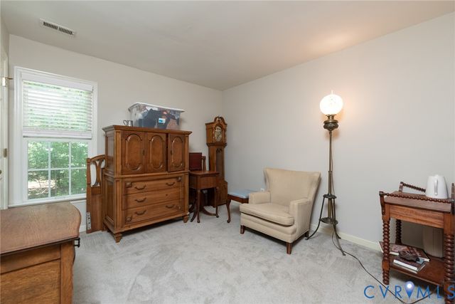 15112 Fox Grove Ln, Midlothian, VA 23112