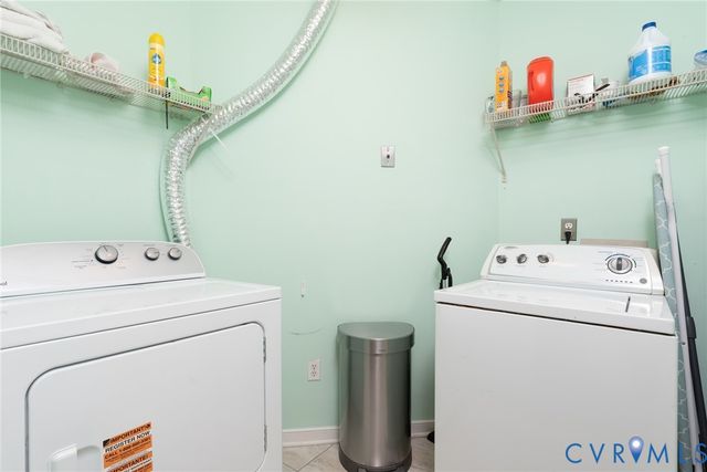 15112 Fox Grove Ln, Midlothian, VA 23112