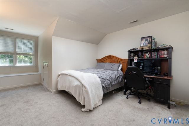 15112 Fox Grove Ln, Midlothian, VA 23112