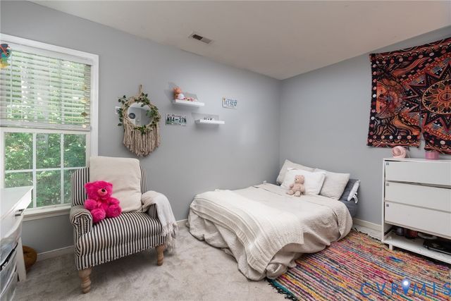 15112 Fox Grove Ln, Midlothian, VA 23112