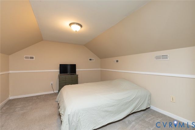 15112 Fox Grove Ln, Midlothian, VA 23112