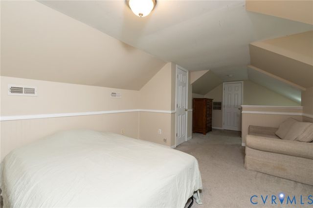 15112 Fox Grove Ln, Midlothian, VA 23112