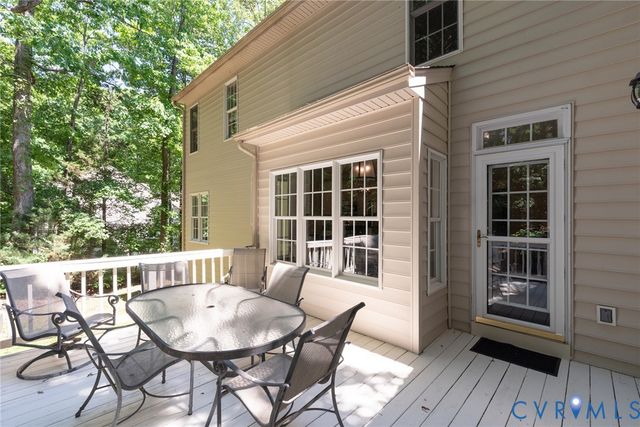 15112 Fox Grove Ln, Midlothian, VA 23112