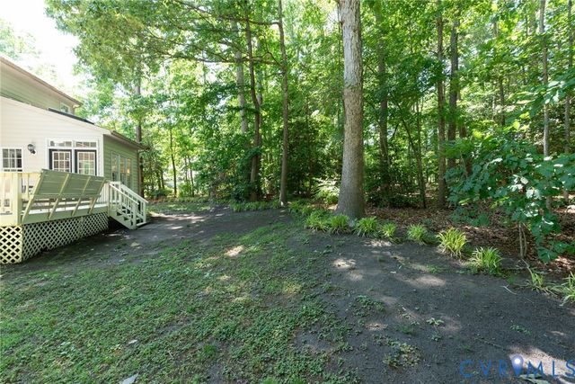 15112 Fox Grove Ln, Midlothian, VA 23112
